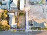 Property Aerial View.