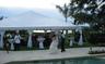 Family Wedding