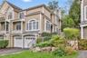 Townhome in Whippoorwill Hills