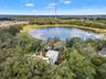 Amenities include Lake House, Playgrounds, Walking Trails, and more!