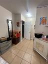 2nd floor 3 bedroom - 1st bedroom 2