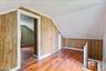Loft / Office