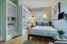 2nd Fl Bedroom 4 - view a