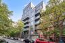 View of apartment building / complex
