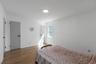 .BEDROOM, 3RD LEVEL