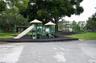 Community amenities