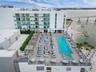 Roof Top Pool