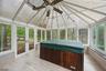 Solarium