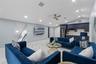 Upstairs Loft