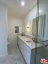 Companion Hall Bath Vanity