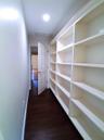 Shelving Master