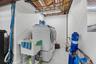 laundry & utility room