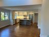 Island Kitchen