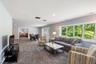 Recreation/Entertainment Room