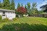 yard - shed