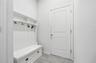 Mudroom