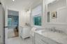 Jack and Jill Bath