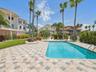 Watch virtual tour for more details