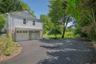 2 Car Garage