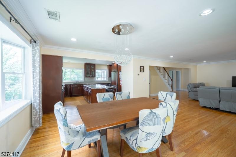 Dining-to-Kitchen-Livingroom