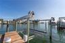 2 lots from the Intracoastal-New Bunkers-DEEP SAILBOATWATER, 13k Lift