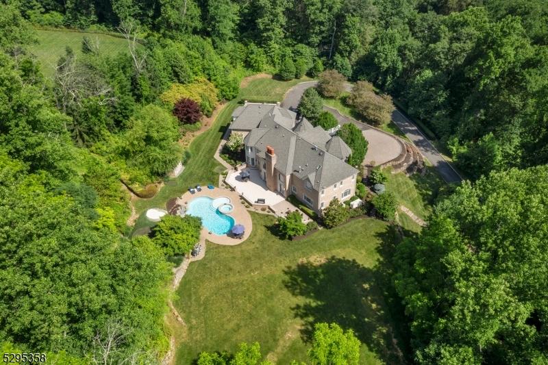 Gorgeous Pool and Property