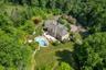 Gorgeous Pool and Property