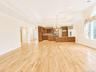 Formal Dining and kitchen view