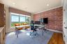 Office Alt View