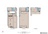 View of property floor plan