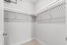 41 SW Seminole Street 305 19