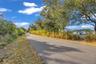 walking path - Orange trail
