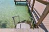Entry to the amazing Shell Key Preserve