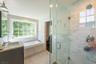 Primary en suite