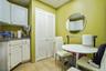 Exam Room