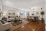 Living/Dining