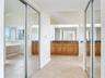 Primary Bath / Closets