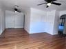 2179 living