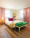 Unit 3 - bedroom 1