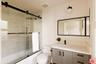 Guest bathroom #2