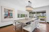 49-Bertanzetti-325 Coconut Isles Dr-7-2