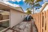 Property Photo 034