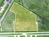 Acreage