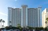 Landmark Towers- 1