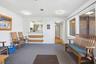 Waiting Room