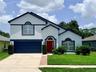 142 Brightview Dr