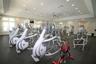 Phase 2 Gym