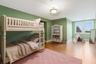 Second Floor Bedroom (VS)