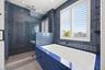 Primary Ensuite Bathroom