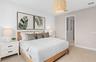 Model Home Design Only. Pictures and furnishings are for illustrative purposes only. Elevations, colors and options may vary. Furniture is for model h